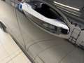 Mercedes-Benz CLA 180 COUPE AMG LINE PANO SD NIGHT PAKET Schwarz - thumbnail 25