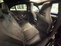 Mercedes-Benz CLA 180 COUPE AMG LINE PANO SD NIGHT PAKET Schwarz - thumbnail 23