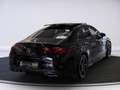 Mercedes-Benz CLA 180 COUPE AMG LINE PANO SD NIGHT PAKET Schwarz - thumbnail 5