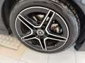 Mercedes-Benz CLA 180 COUPE AMG LINE PANO SD NIGHT PAKET Schwarz - thumbnail 8