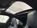 Mercedes-Benz CLA 180 COUPE AMG LINE PANO SD NIGHT PAKET Schwarz - thumbnail 20