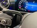 Mercedes-Benz CLA 180 COUPE AMG LINE PANO SD NIGHT PAKET Schwarz - thumbnail 16