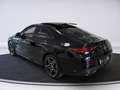 Mercedes-Benz CLA 180 COUPE AMG LINE PANO SD NIGHT PAKET Schwarz - thumbnail 4