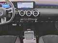 Mercedes-Benz CLA 180 COUPE AMG LINE PANO SD NIGHT PAKET Schwarz - thumbnail 8