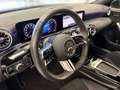 Mercedes-Benz CLA 180 COUPE AMG LINE PANO SD NIGHT PAKET Schwarz - thumbnail 12