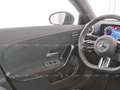 Mercedes-Benz CLA 180 COUPE AMG LINE PANO SD NIGHT PAKET Schwarz - thumbnail 9