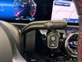 Mercedes-Benz CLA 180 COUPE AMG LINE PANO SD NIGHT PAKET Schwarz - thumbnail 17