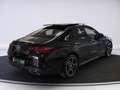 Mercedes-Benz CLA 180 COUPE AMG LINE PANO SD NIGHT PAKET Schwarz - thumbnail 6