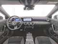 Mercedes-Benz CLA 180 COUPE AMG LINE PANO SD NIGHT PAKET Schwarz - thumbnail 6