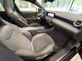 Mercedes-Benz CLA 180 COUPE AMG LINE PANO SD NIGHT PAKET Schwarz - thumbnail 24