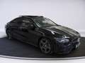 Mercedes-Benz CLA 180 COUPE AMG LINE PANO SD NIGHT PAKET Schwarz - thumbnail 7