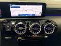 Mercedes-Benz CLA 180 COUPE AMG LINE PANO SD NIGHT PAKET Schwarz - thumbnail 14