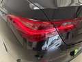 Mercedes-Benz CLA 180 COUPE AMG LINE PANO SD NIGHT PAKET Schwarz - thumbnail 26