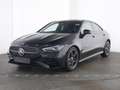 Mercedes-Benz CLA 180 COUPE AMG LINE PANO SD NIGHT PAKET Schwarz - thumbnail 2