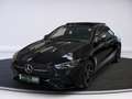 Mercedes-Benz CLA 180 COUPE AMG LINE PANO SD NIGHT PAKET Schwarz - thumbnail 3