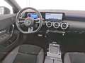Mercedes-Benz CLA 180 COUPE AMG LINE PANO SD NIGHT PAKET Schwarz - thumbnail 7
