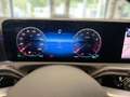 Mercedes-Benz CLA 180 COUPE AMG LINE PANO SD NIGHT PAKET Schwarz - thumbnail 13