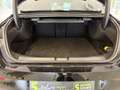 Mercedes-Benz CLA 180 COUPE AMG LINE PANO SD NIGHT PAKET Schwarz - thumbnail 22