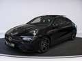 Mercedes-Benz CLA 180 COUPE AMG LINE PANO SD NIGHT PAKET Schwarz - thumbnail 2