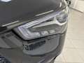 Mercedes-Benz CLA 180 COUPE AMG LINE PANO SD NIGHT PAKET Schwarz - thumbnail 11