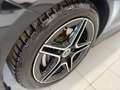 Mercedes-Benz CLA 180 COUPE AMG LINE PANO SD NIGHT PAKET Schwarz - thumbnail 10