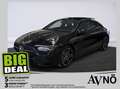 Mercedes-Benz CLA 180 COUPE AMG LINE PANO SD NIGHT PAKET Schwarz - thumbnail 1