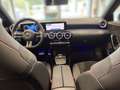 Mercedes-Benz CLA 180 COUPE AMG LINE PANO SD NIGHT PAKET Schwarz - thumbnail 15