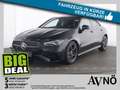 Mercedes-Benz CLA 180 COUPE AMG LINE PANO SD NIGHT PAKET Schwarz - thumbnail 1