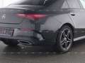 Mercedes-Benz CLA 180 COUPE AMG LINE PANO SD NIGHT PAKET Schwarz - thumbnail 5