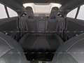 Mercedes-Benz CLA 180 COUPE AMG LINE PANO SD NIGHT PAKET Schwarz - thumbnail 10