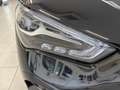 Mercedes-Benz CLA 180 COUPE AMG LINE PANO SD NIGHT PAKET Schwarz - thumbnail 9