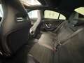 Mercedes-Benz CLA 180 COUPE AMG LINE PANO SD NIGHT PAKET Schwarz - thumbnail 21
