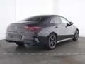 Mercedes-Benz CLA 180 COUPE AMG LINE PANO SD NIGHT PAKET Schwarz - thumbnail 3