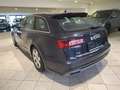 Audi A6 Avant 3.0 TDI quattro S-Line AHK Blau - thumbnail 8