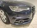 Audi A6 Avant 3.0 TDI quattro S-Line AHK Blau - thumbnail 21