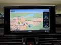 Audi A6 Avant 3.0 TDI quattro S-Line AHK Blau - thumbnail 18