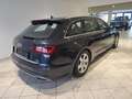Audi A6 Avant 3.0 TDI quattro S-Line AHK Blau - thumbnail 7