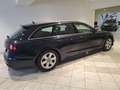 Audi A6 Avant 3.0 TDI quattro S-Line AHK Blau - thumbnail 5