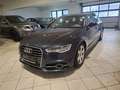 Audi A6 Avant 3.0 TDI quattro S-Line AHK Blau - thumbnail 3