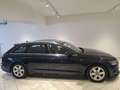 Audi A6 Avant 3.0 TDI quattro S-Line AHK Blau - thumbnail 4