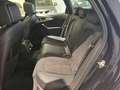 Audi A6 Avant 3.0 TDI quattro S-Line AHK Blau - thumbnail 13