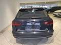 Audi A6 Avant 3.0 TDI quattro S-Line AHK Blau - thumbnail 6