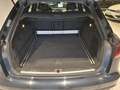 Audi A6 Avant 3.0 TDI quattro S-Line AHK Blau - thumbnail 9