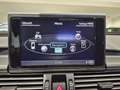 Audi A6 Avant 3.0 TDI quattro S-Line AHK Blau - thumbnail 17