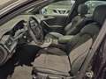 Audi A6 Avant 3.0 TDI quattro S-Line AHK Blau - thumbnail 11