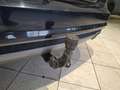 Audi A6 Avant 3.0 TDI quattro S-Line AHK Blau - thumbnail 10