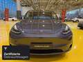 Tesla Model Y Long Range AWD Zilver - thumbnail 3