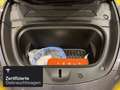 Tesla Model Y Long Range AWD Zilver - thumbnail 8