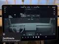 Tesla Model Y Long Range AWD Zilver - thumbnail 16