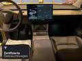 Tesla Model Y Long Range AWD Zilver - thumbnail 14